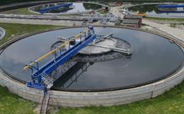 Why industrial hygiene is critical for textile workers & communities